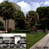 Polk Community College Catalog 1999-2000