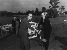 polk_14-Thumbnail Image.jpg