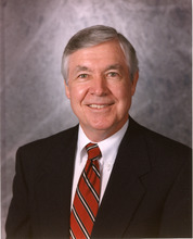 polk_365-Thumbnail Image.jpg