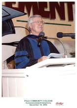 polk_366-Thumbnail Image.jpg