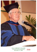 polk_367-Thumbnail Image.jpg