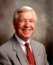 polk_368-Thumbnail Image.jpg