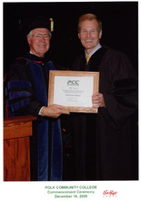 polk_369-Thumbnail Image.jpg