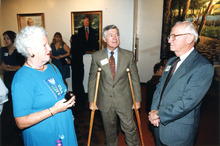 polk_370-Thumbnail Image.jpg