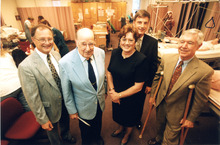 polk_371-Thumbnail Image.jpg