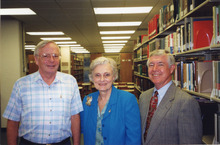 polk_373-Thumbnail Image.jpg