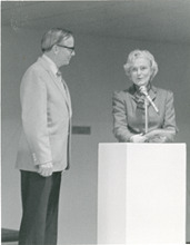 polk_374-Thumbnail Image.jpg