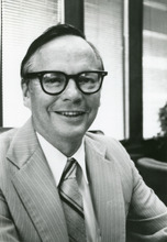 polk_375-Thumbnail Image.jpg