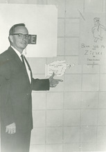 polk_376-Thumbnail Image.jpg