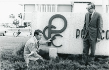 polk_377-Thumbnail Image.jpg