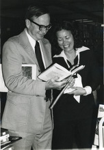 polk_378-Thumbnail Image.jpg