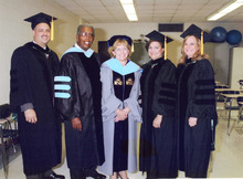 polk_379-Thumbnail Image.jpg