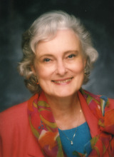 polk_380-Thumbnail Image.jpg