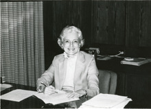 polk_381-Thumbnail Image.jpg