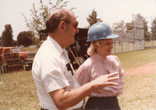 polk_382-Thumbnail Image.jpg