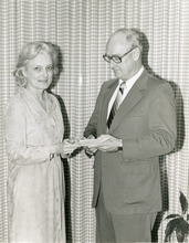 polk_383-Thumbnail Image.jpg