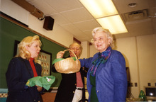 polk_385-Thumbnail Image.jpg