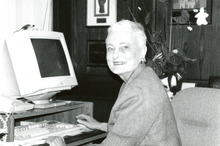 polk_386-Thumbnail Image.jpg