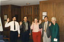 polk_387-Thumbnail Image.jpg