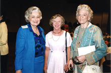 polk_388-Thumbnail Image.jpg