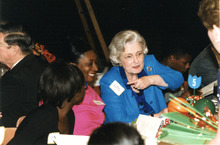 polk_389-Thumbnail Image.jpg