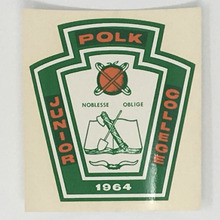 polk_392-Thumbnail Image.jpg