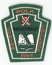 polk_393-Thumbnail Image.jpg