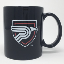 polk_398-Thumbnail Image.jpg