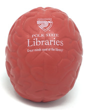 polk_399-Thumbnail Image.jpg