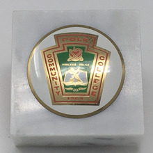 polk_401-Thumbnail Image.jpg