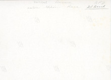 polk_45-Thumbnail Image.jpg