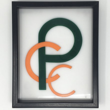 polk_888-Thumbnail Image.jpg