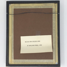 polk_889-Thumbnail Image.jpg